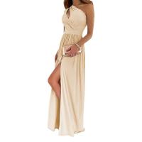 cms/erpbt/backend/web/uploads/erp/collection/images/Women clothes/OYISHAN/EN363055/img_b/EN363055_img_b_4